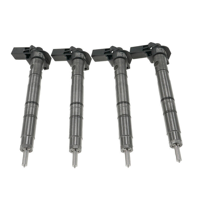 03L130277A Is Suitable for 059130277Em Automotive Engine Fuel Injector A2C9626040080