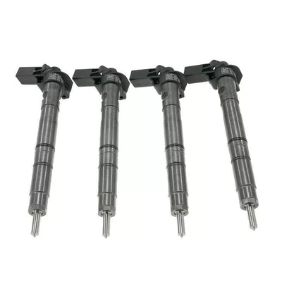 03L130277A Is Suitable for 059130277Em Automotive Engine Fuel Injector A2C9626040080