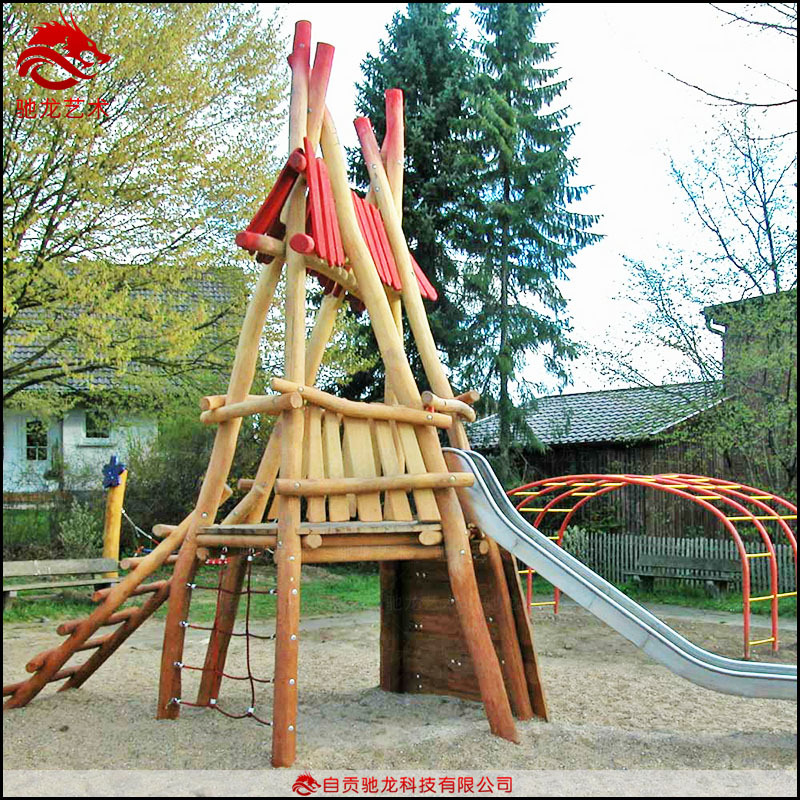 FHS-Play-Tower-Twiete-90334510