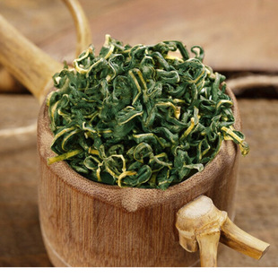 ���A�s�S����Ʒ��ș�Ĵ��ݲ��ؼ���Ұ���Ƀ��ٷ���Ş���B����β�