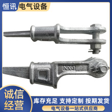 UT��Ш�ξ��ANX���͏����A�����ߌ������NLL���͏����A