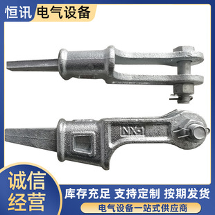 UT��Ш�ξ��ANX���͏����A�����ߌ������NLL���͏����A