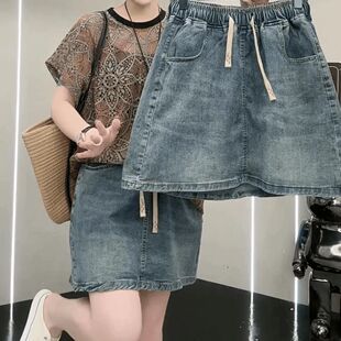 �¿���������ɾo������ţ�ж�ȹţ�д�amm�@�ݕr���^ϥ����ȹ