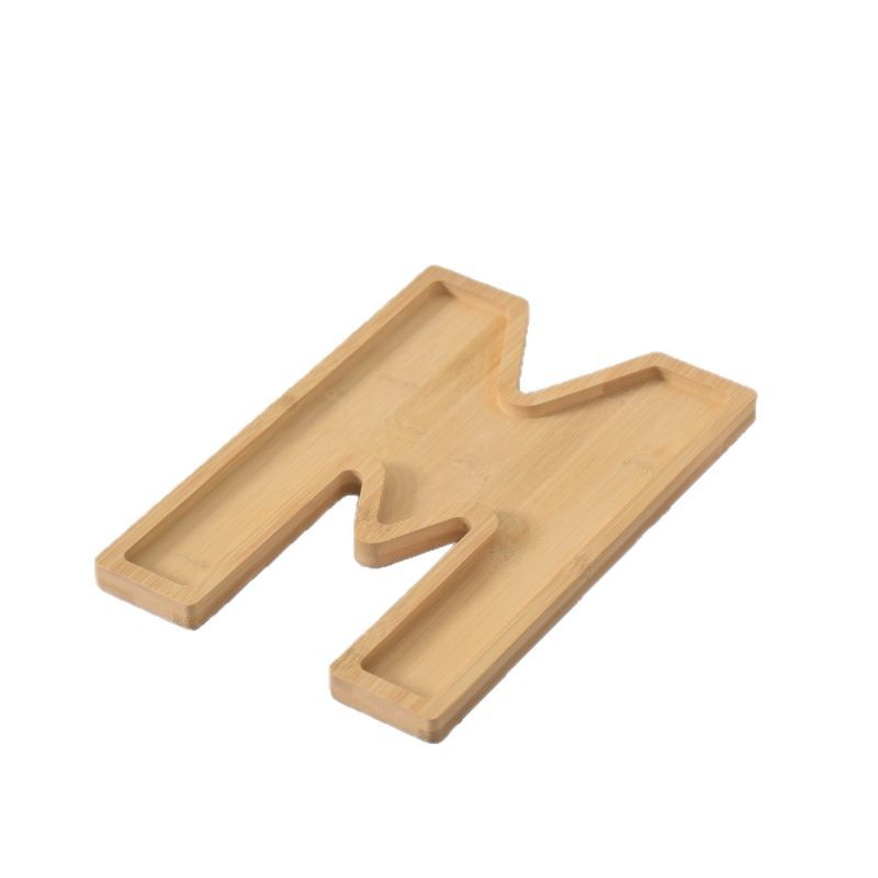 2025-04-02 09:39:57.jpg