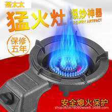 ���lú������õ͉��ͻ���Һ������ȼ������T�F���^ú��t����