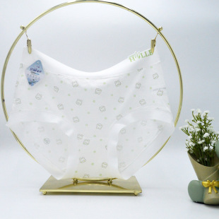 �ɐ۰͸���5a�������ޙn��Ů��ѝ60֧Ī������ܛ���m�W������ѝ��
