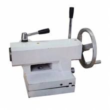 �V��܇��C6132Aβ�����ɡ��V��܇��C6140Aβ����C6132A܇��β��