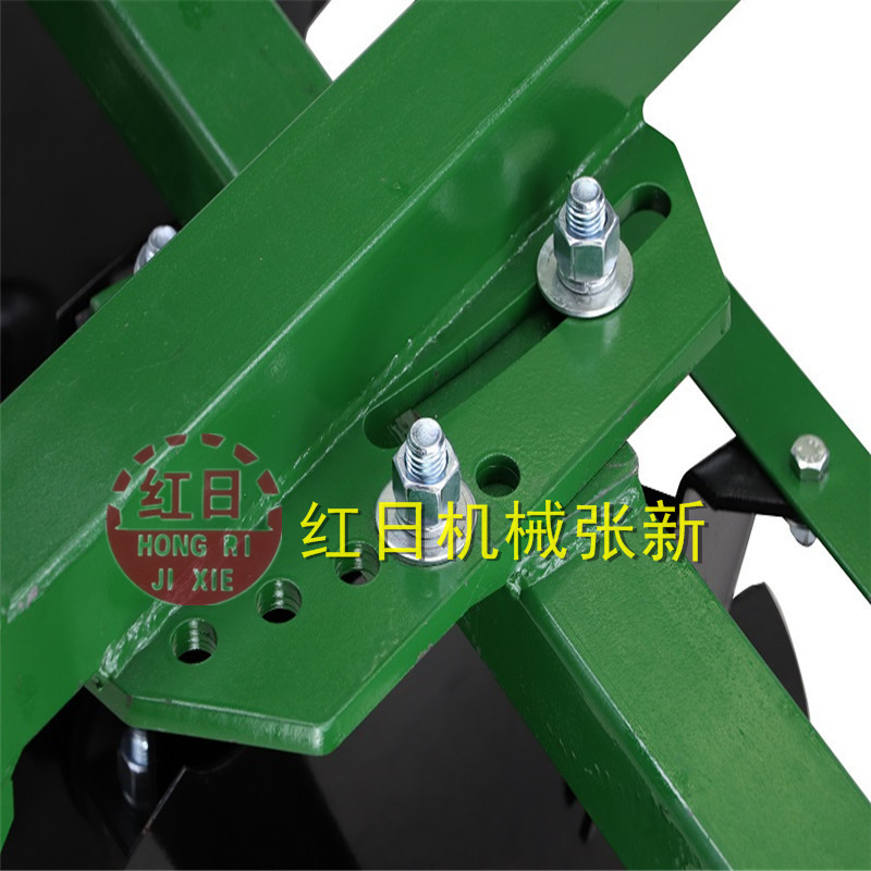 Disc-harrows-22inch-007