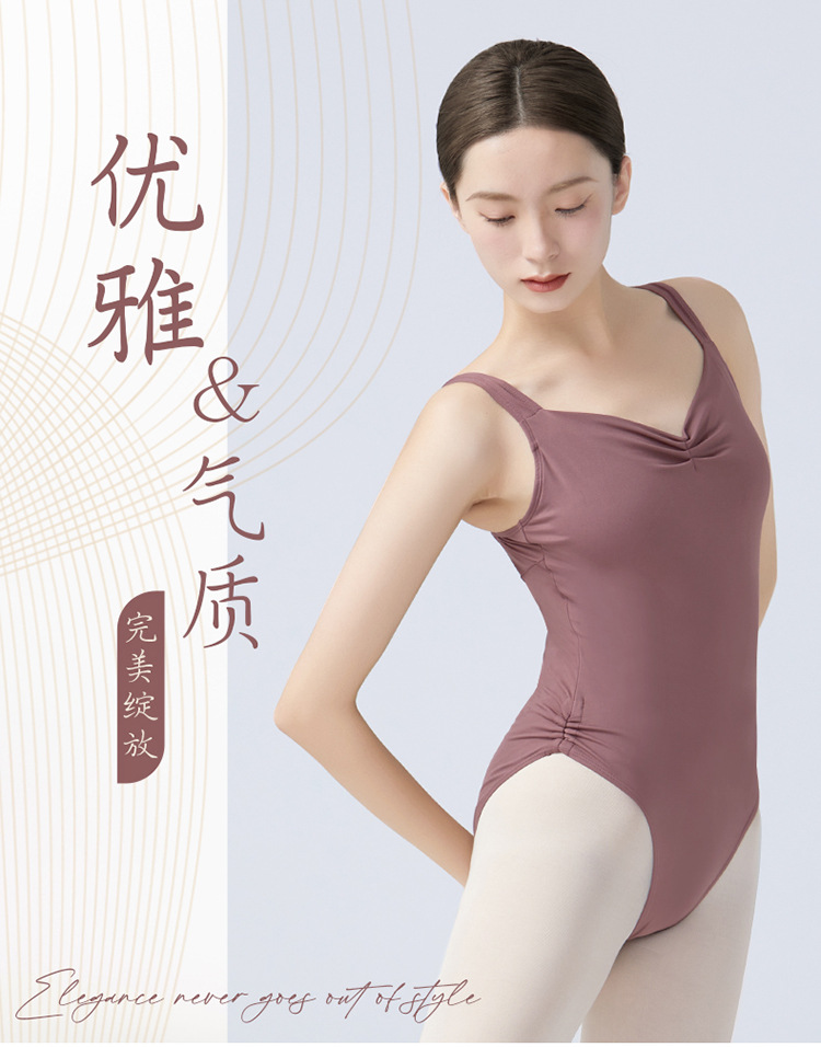详情页_01.jpg