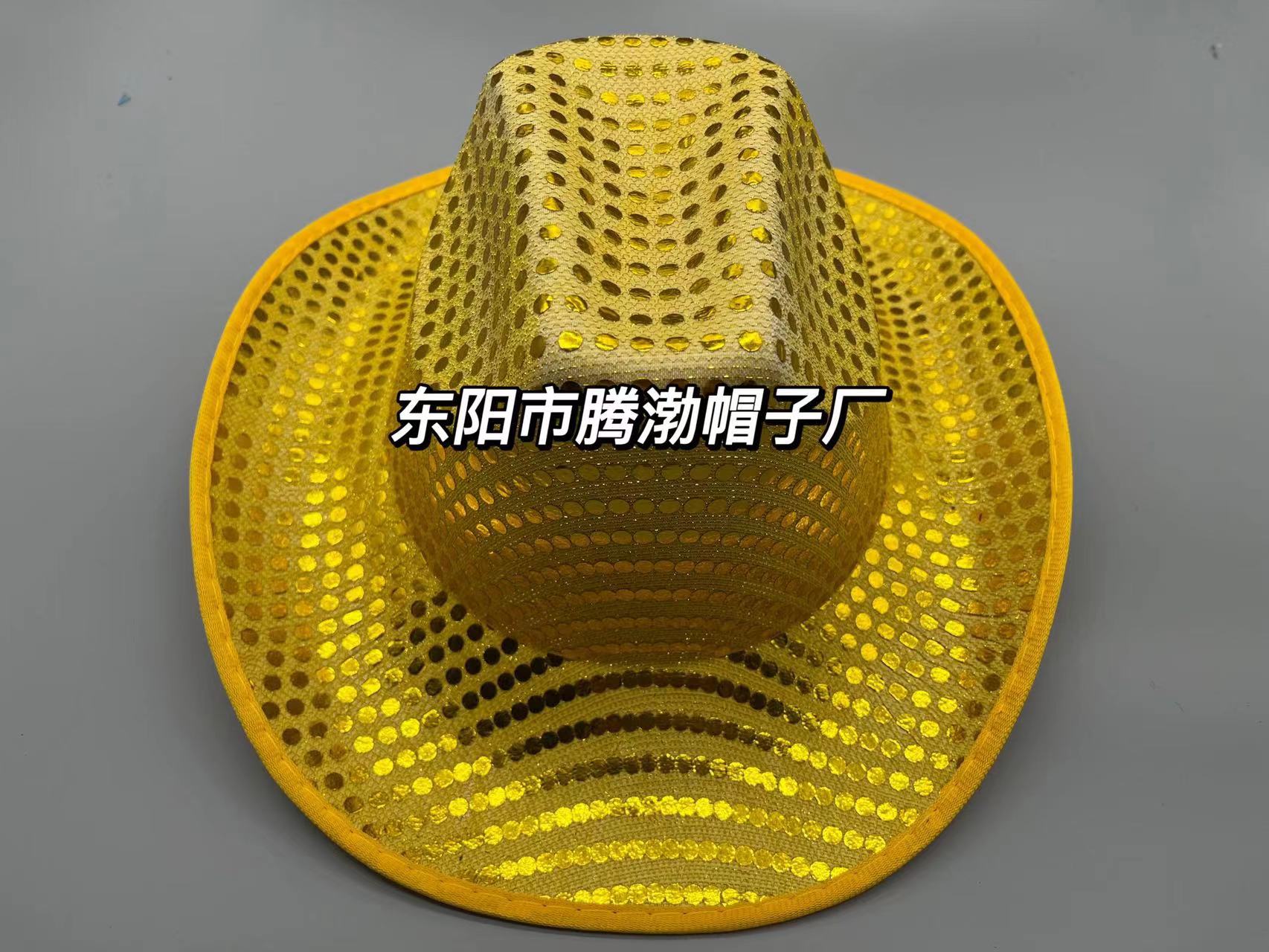 微信图片_20220529230545