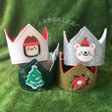 �羳�¿��}�Q���ʹ��W�۲�ˇ��ͨ�ʹ�ñ�W����ͯ�����Ɍ��bʹ�