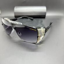 ���Π�̫��R���Q���R�¿�ī�R�r�аٴ�羳�W��ī�Rֱ�Ncazal