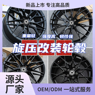 18 19 20 21���������b݆ݞ�m�ØO�Ұ�R�W��·�����YGS8����L8L9