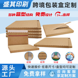 �羳��ӲţƤ���w�C�ж���Ͷ�������ߴ������R�d�������b�ɼ���