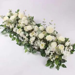 �¿��c���Ż����滨�ٻ���Y�컨�����L�l�b��Ż�·����ˇ