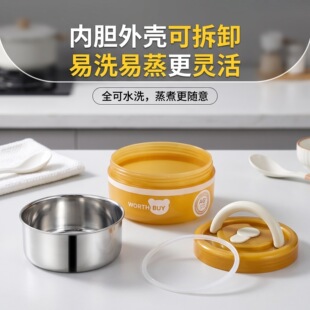 304���P������뎧�w��©���C�����oʳ������͟���������ϴ�;�