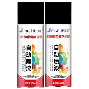 ��ɫ�ԇ����Ԅ��֓u���↡��ĥɰ����������܇���P����ɫ��������