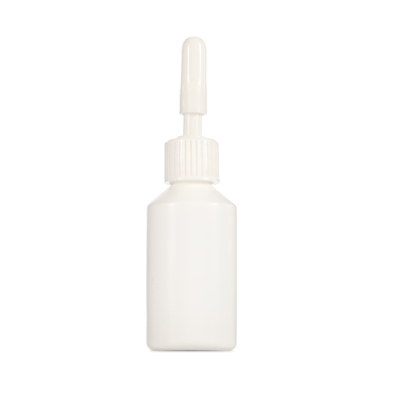 15ml