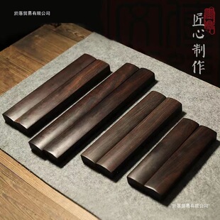 �B�����ľ��ľ��̖悳���������������Ʒ�ķ��Č��W������ī