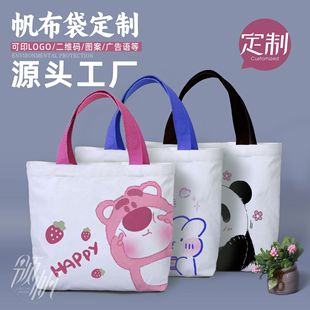 �W���������� ��ُ��YƷ�μ����ᷫ����diy�V�������޲������ֶY
