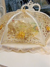 �w�����Ӽ��ÿ��ۯBʣ˲�����ʳ���ַ��nω�m�������w�ڲ��ւ�