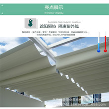 ��V�I����Ӿ��늄���ꖺ��׃��@�و����ﺟ��ꖾW�ɹ�픸��ẟ