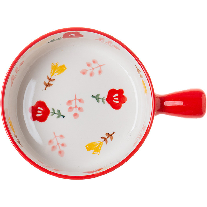 O1CN01KlLiL626rWOHhZ1kZ_!!2213