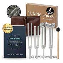 B 44094 Hand Percussion Dropshipping Welcome Bohemian and