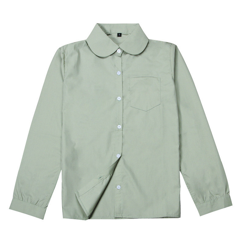 O1CN01hrkVWP1KJXT6MS7SD_!!2213