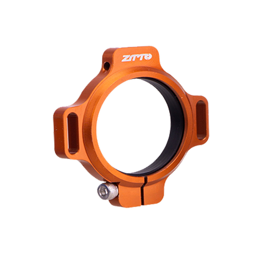 Adecuado para la junta de rosca de ajuste de espacio de manivela de enlace de velocidad DUB