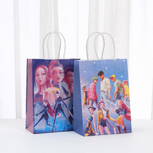 羳CħŮFbɌYƷ׻ǹbB