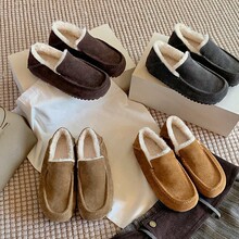 ţƤ��~���ы�ͬ��͹�Ӣ���L���A�^���һ�_��ëë��������ЬŮ