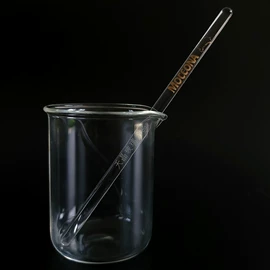 试管、滴管;化妆品包装;烟壶/烟斗