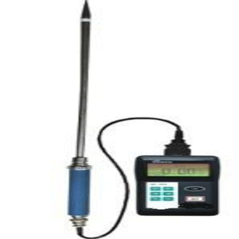 数字水分仪/土壤水分仪/土壤水份测定仪 型号SK-300