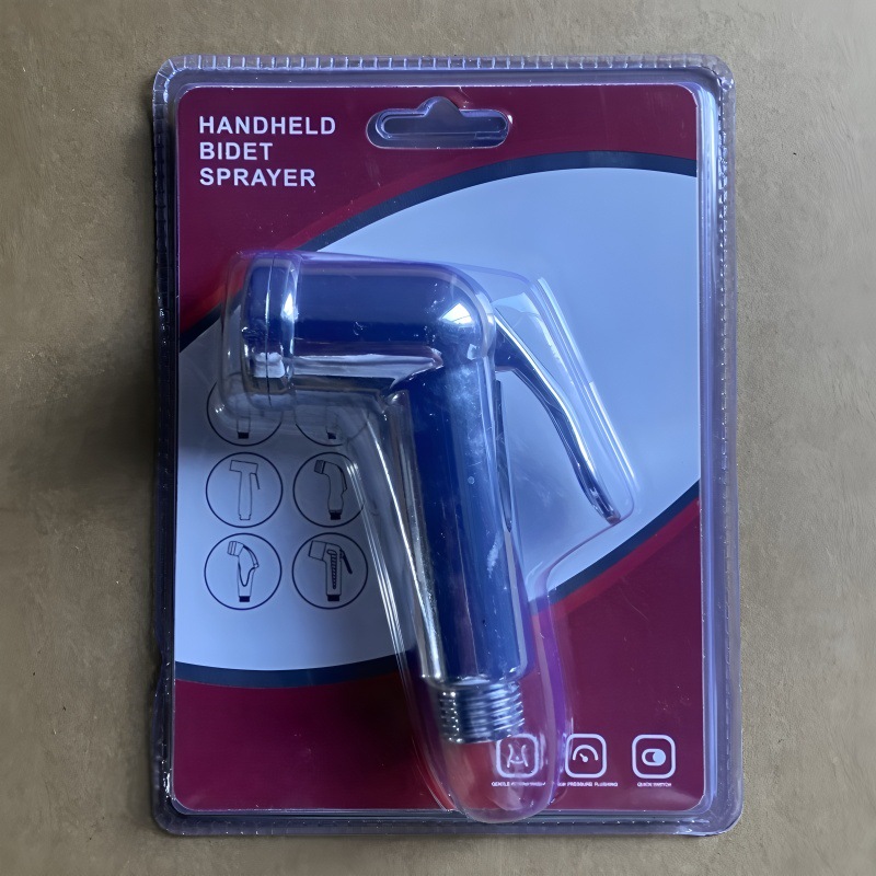 360albumviewer_imgproc_3961564