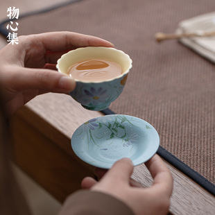 ���ļ����L�����豭�����߼������˱��մɎ����|�׽MƷ�����α�