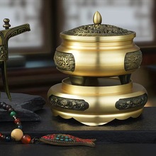 ̴����t�����҃ȳ���Ѭ��t����[���P��t����������޹�t���l