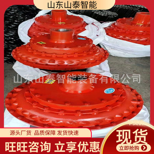 �V������Һ��ż���� �Y�����εV��Һ��ż���� YOX450Һ��ż����