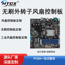 oˢDLȿư ^OyӰ ߉ֱLȿ