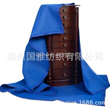 �Ҿ߰��b̺���̺ɳ�l������o�����ͺ��ޚ��\ݔ���oë�ְ��\��̺