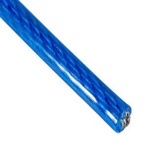 304���P䓰���䓽z�K���z䓽z�K��Ƥ䓽z��1.5 2 3 4 5 6mm