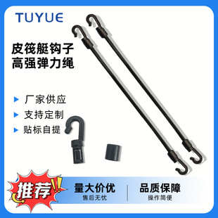 �̶��������z�����K�h4mm*1m�hƤ��ͧ���ϑ��⴬���~�ͽ�������K