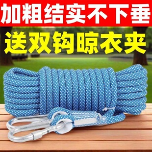 �����K�Ӵ֕��ӌ����K�������������K����������K�๦��䓽zо