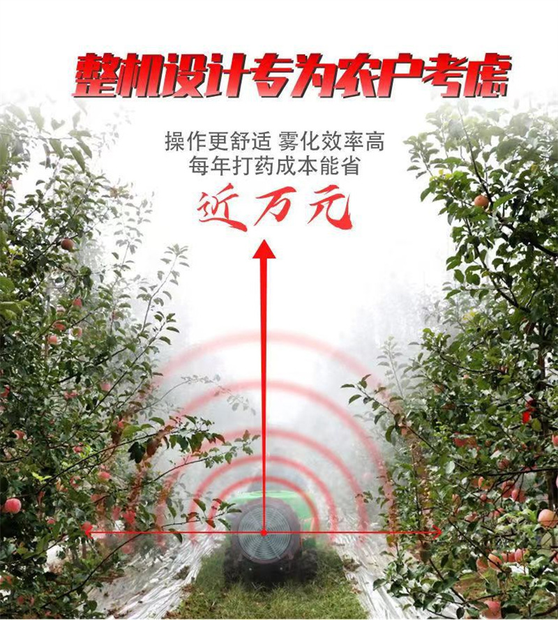 O1CN011SfsWW2IQkltc7N9E_!!2216