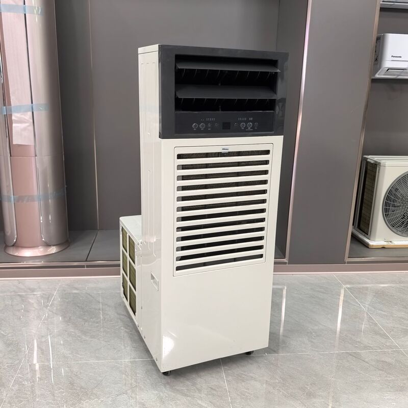 Export 18000Btu Heating and Cooling Panel Room Air Conditioner, Wall-Mounted Air Conditioner, Cooling and Heating Type, Inverter, Level 5 Export 18000Btu Heating and Cooling Panel Room Air Conditioner, Wall-Mounted Air Conditioner, Cooling and Heating Type, Inverter, Level 5