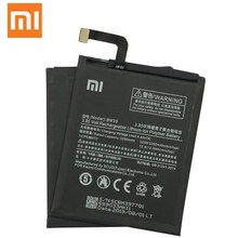 Battery For  6 BM39 Mi6 / Xiao Mi 6 Bateria 3350mAh Phone Hi