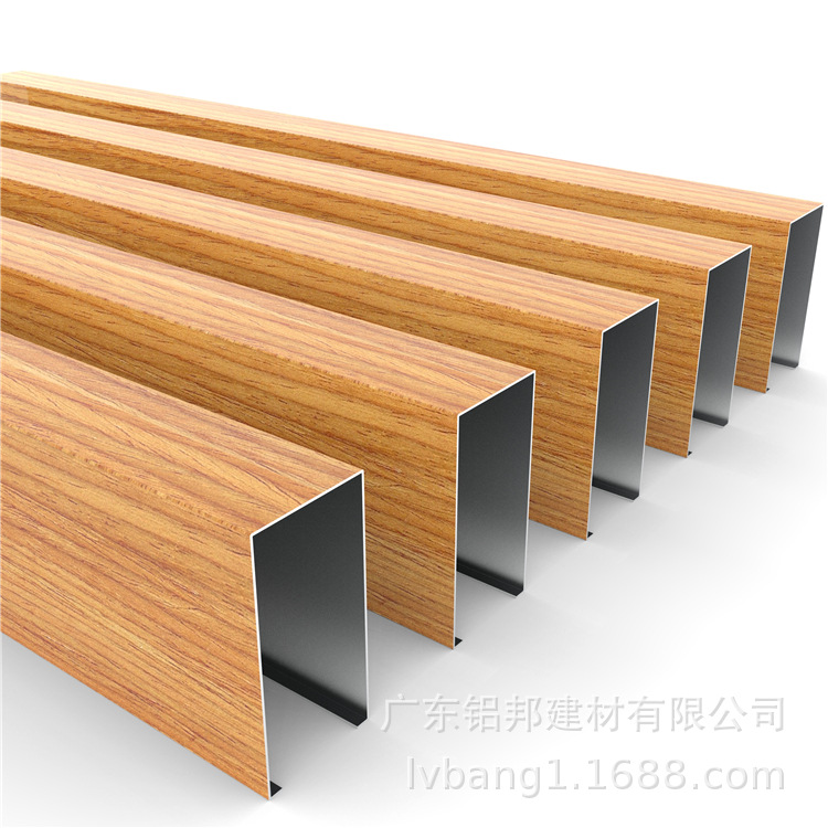 ¤ì¯¾¾T¤è³q¹jÂ_