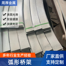 �羳�S�ҹ���l��û��Θ����\��|����D�����۹��Ȼ���֧��