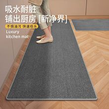 ���s�L��������|�N�����K��ĥ�_�|���}Ȧ���坍�_�|�N����ˮ�|