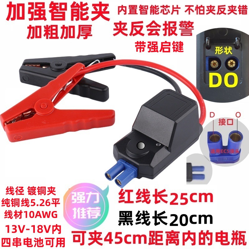 35_副本_副本_副本_副本